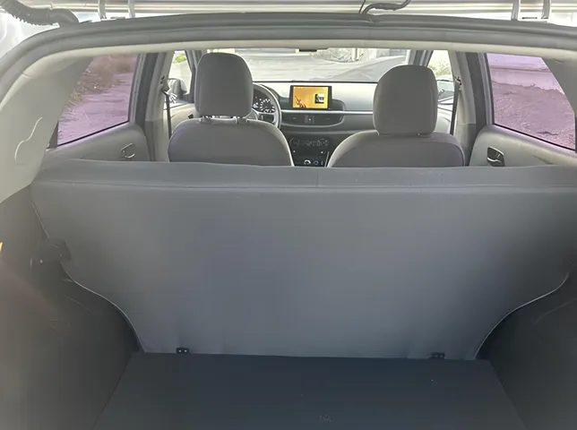 Kia Morning, 1.0 L, 2017 i̇l, 176 000 km, Bakı - Qiymət: 14 900 ₼ - Tunel.az