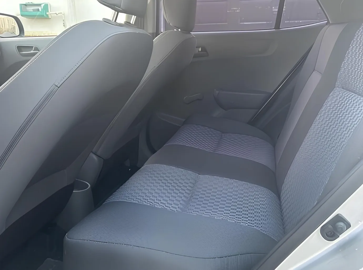 Kia Morning, 1.0 L, 2017 i̇l, 176 000 km, Bakı - Qiymət: 14 900 ₼ - Tunel.az