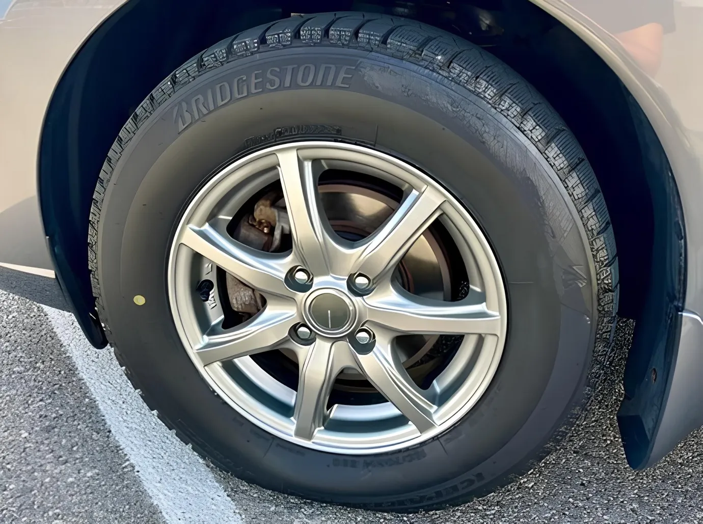 Nissan Note, 1.2 L, 2018 year, 55 000 km, Baku - Price: 17 500 ₼ - Tunel.az