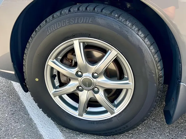 Nissan Note, 1.2 L, 2018 year, 55 000 km, Baku - Price: 17 500 ₼ - Tunel.az