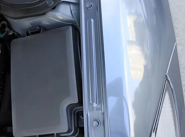 Hyundai Avante, 1.6 L, 2016 i̇l, 195 000 km, Bakı - Qiymət: 21 500 ₼ - Tunel.az