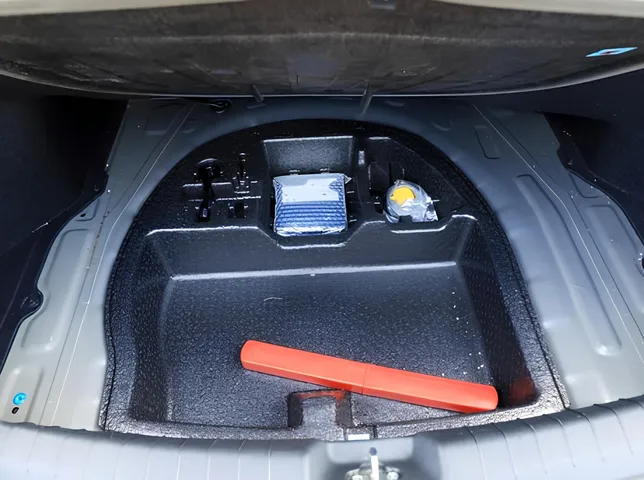 Hyundai Avante, 1.6 L, 2016 i̇l, 195 000 km, Bakı - Qiymət: 21 500 ₼ - Tunel.az