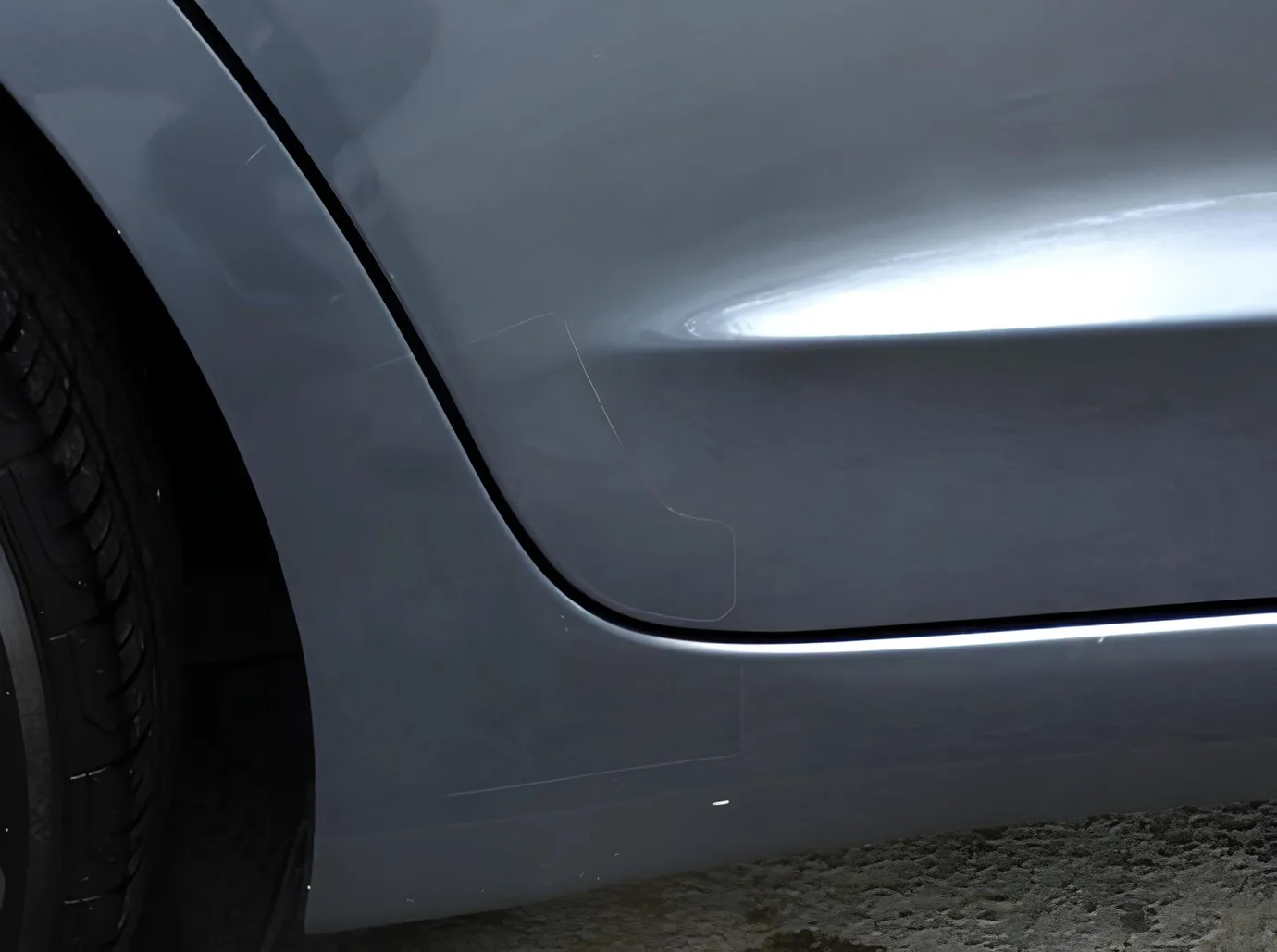 Hyundai Avante, 1.6 L, 2016 i̇l, 195 000 km, Bakı - Qiymət: 21 500 ₼ - Tunel.az