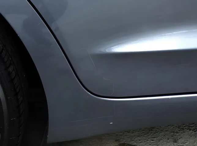 Hyundai Avante, 1.6 L, 2016 i̇l, 195 000 km, Bakı - Qiymət: 21 500 ₼ - Tunel.az