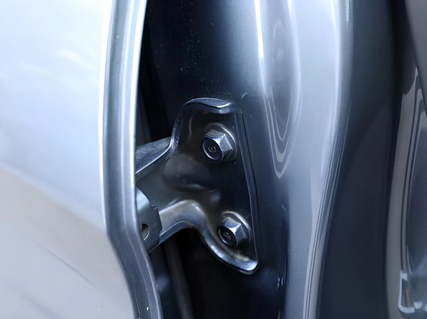 Hyundai Avante, 1.6 L, 2016 i̇l, 195 000 km, Bakı - Qiymət: 21 500 ₼ - Tunel.az