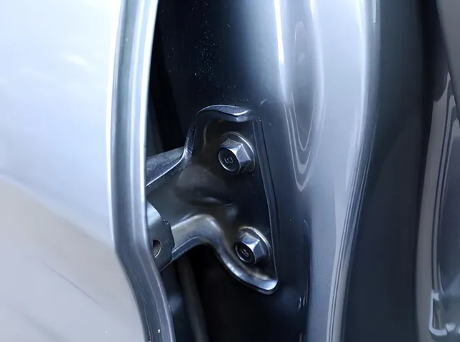 Hyundai Avante, 1.6 L, 2016 i̇l, 195 000 km, Bakı - Qiymət: 21 500 ₼ - Tunel.az