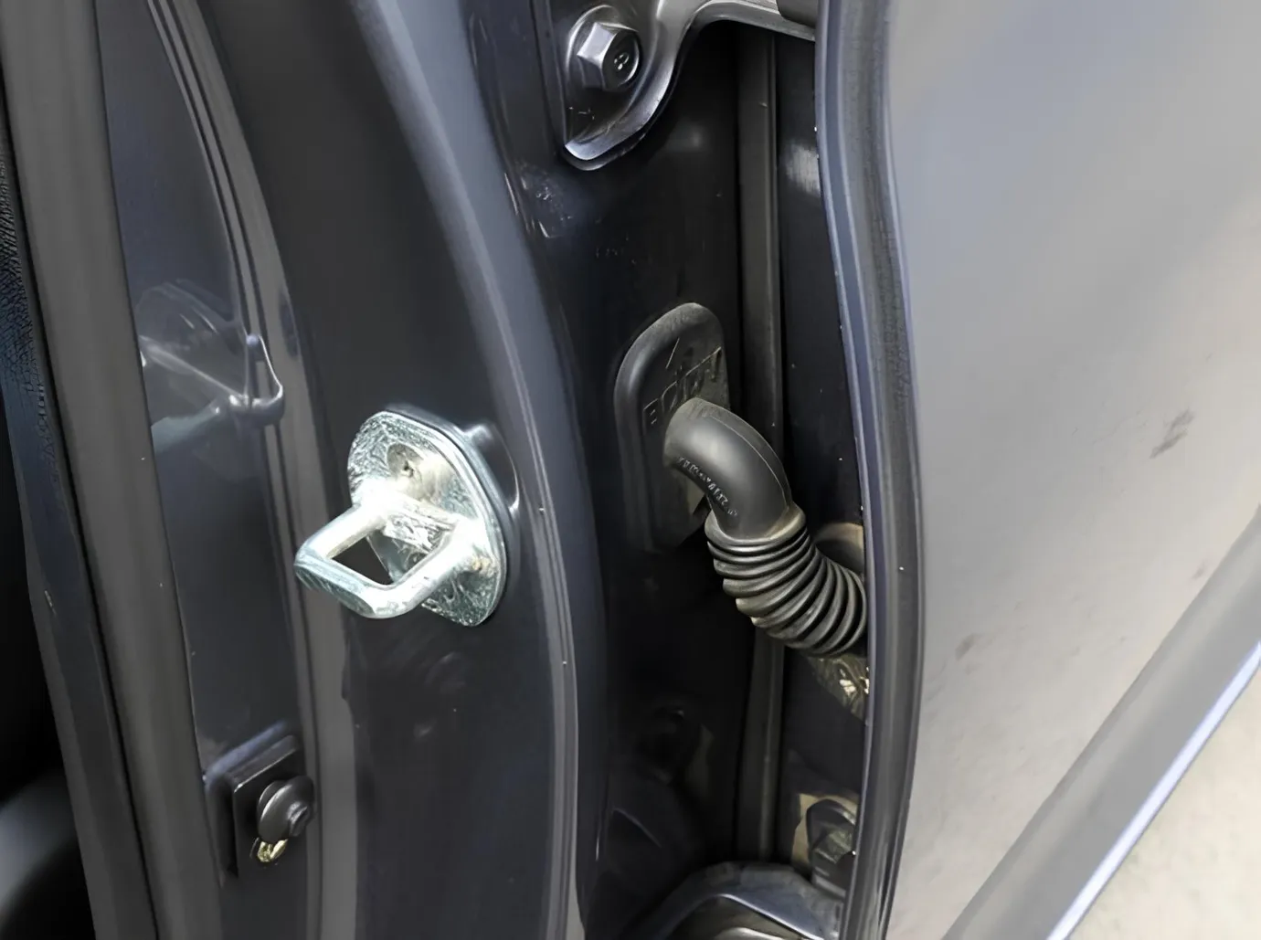 Hyundai Avante, 1.6 L, 2016 i̇l, 195 000 km, Bakı - Qiymət: 21 500 ₼ - Tunel.az