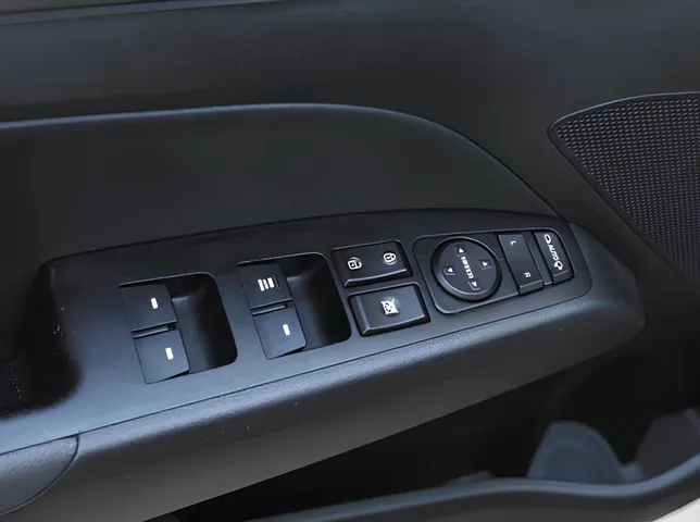 Hyundai Avante, 1.6 L, 2016 i̇l, 195 000 km, Bakı - Qiymət: 21 500 ₼ - Tunel.az