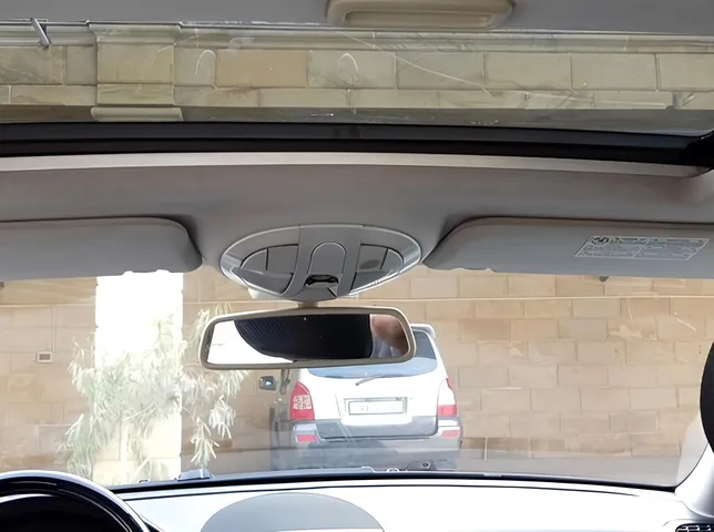 Mercedes E 230, 2.5 L, 2007 жыл, 295 000 km, Baku - Баасы: 16 800 ₼ - Tunel.az