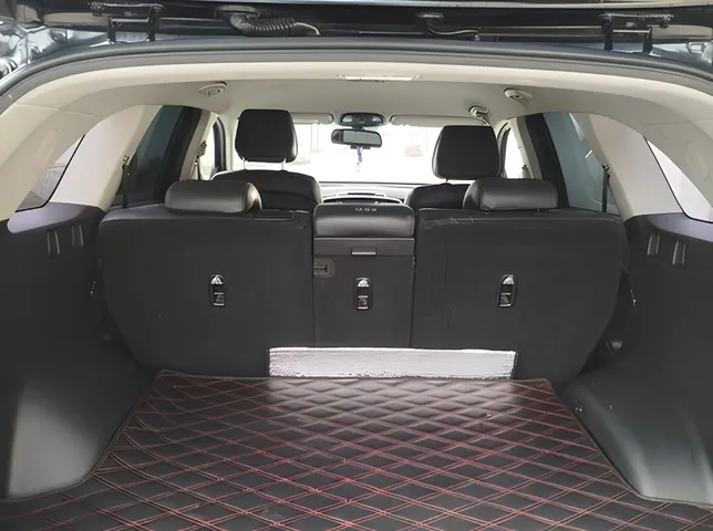 Kia Sorento, 2.0 L, 2015 i̇l, 220 000 km, Bakı - Qiymət: 33 000 ₼ - Tunel.az