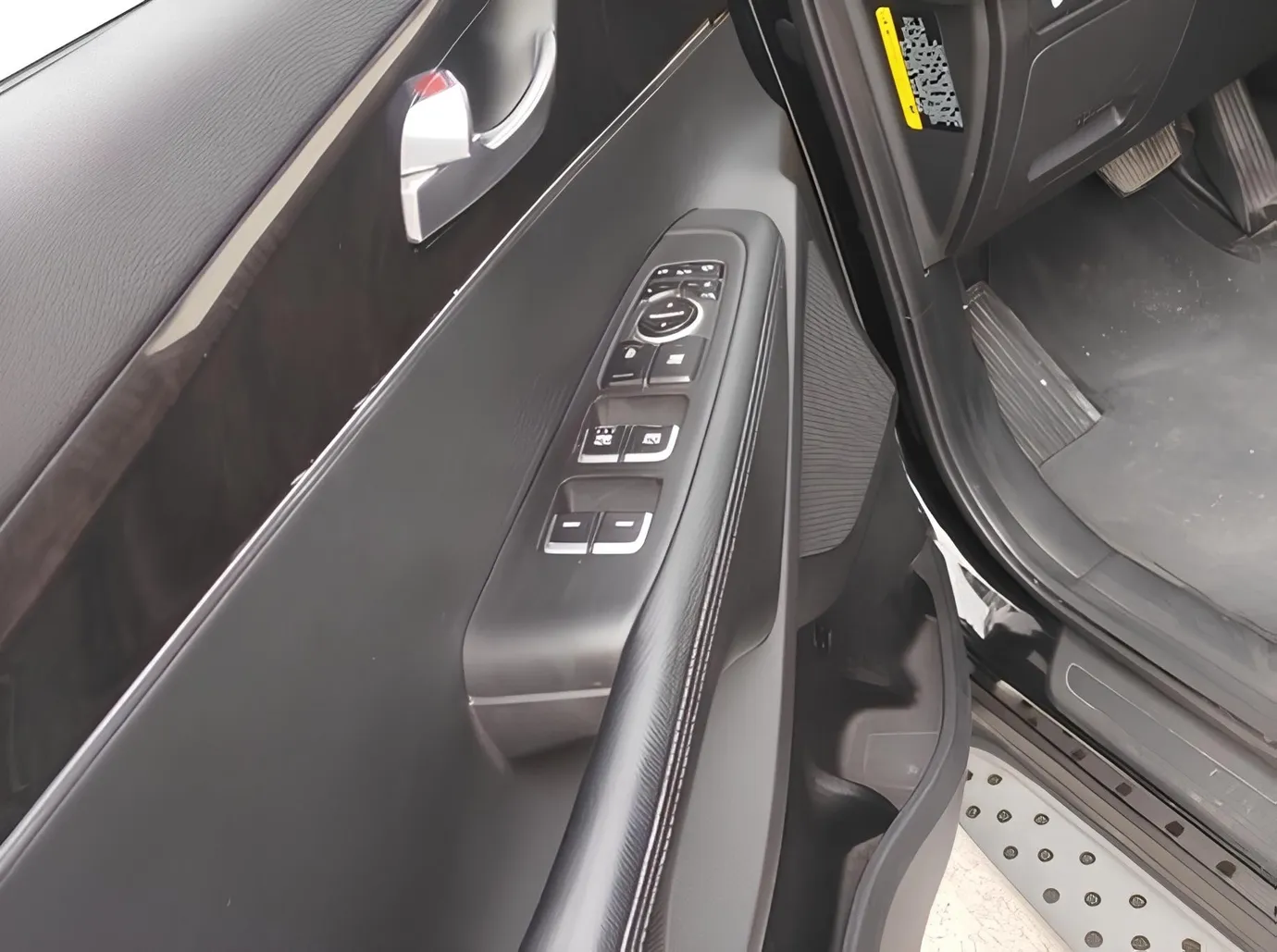 Kia Sorento, 2.0 L, 2015 i̇l, 220 000 km, Bakı - Qiymət: 33 000 ₼ - Tunel.az