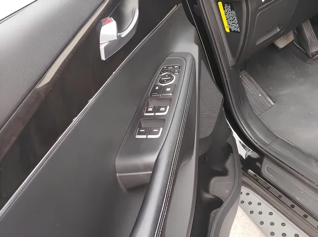 Kia Sorento, 2.0 L, 2015 i̇l, 220 000 km, Bakı - Qiymət: 33 000 ₼ - Tunel.az