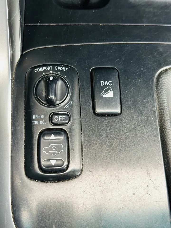 Toyota Land Cruiser Prado, 4.0 L, 2006 year, 229 000 km, Baku - Price: 27 000 ₼ - Tunel.az