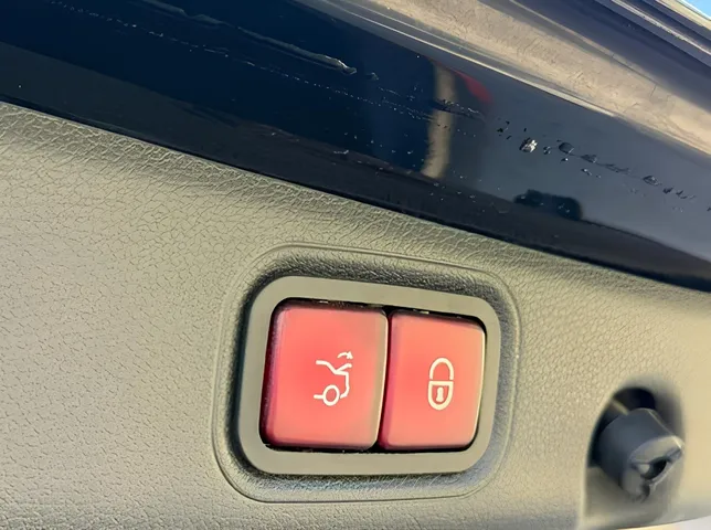 Mercedes E 300, 2.0 L, 2018 i̇l, 168 000 km, Bakı - Qiymət: 46 300 ₼ - Tunel.az