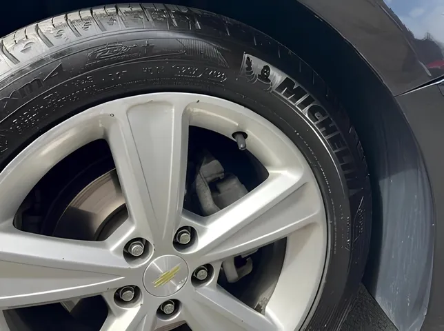 Chevrolet Cruze, 1.4 L, 2014 year, 240 000 km, Bilasuvar - Price: 12 500 ₼ - Tunel.az