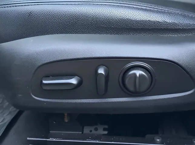 Chevrolet Malibu, 1.5 L, 2018 i̇l, 131 000 km, Xırdalan - Qiymət: 16 800 ₼ - Tunel.az