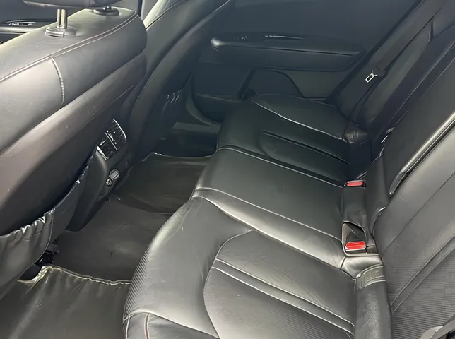 Kia Optima, 2.0 L, 2016 year, 169 000 km, Baku - Price: 21 000 ₼ - Tunel.az