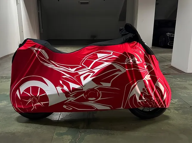 Ducati 1199 Panigale S, 1.2 L, 2013 i̇l, 16 000 km, Bakı - Qiymət: 37 400 ₼ - Tunel.az