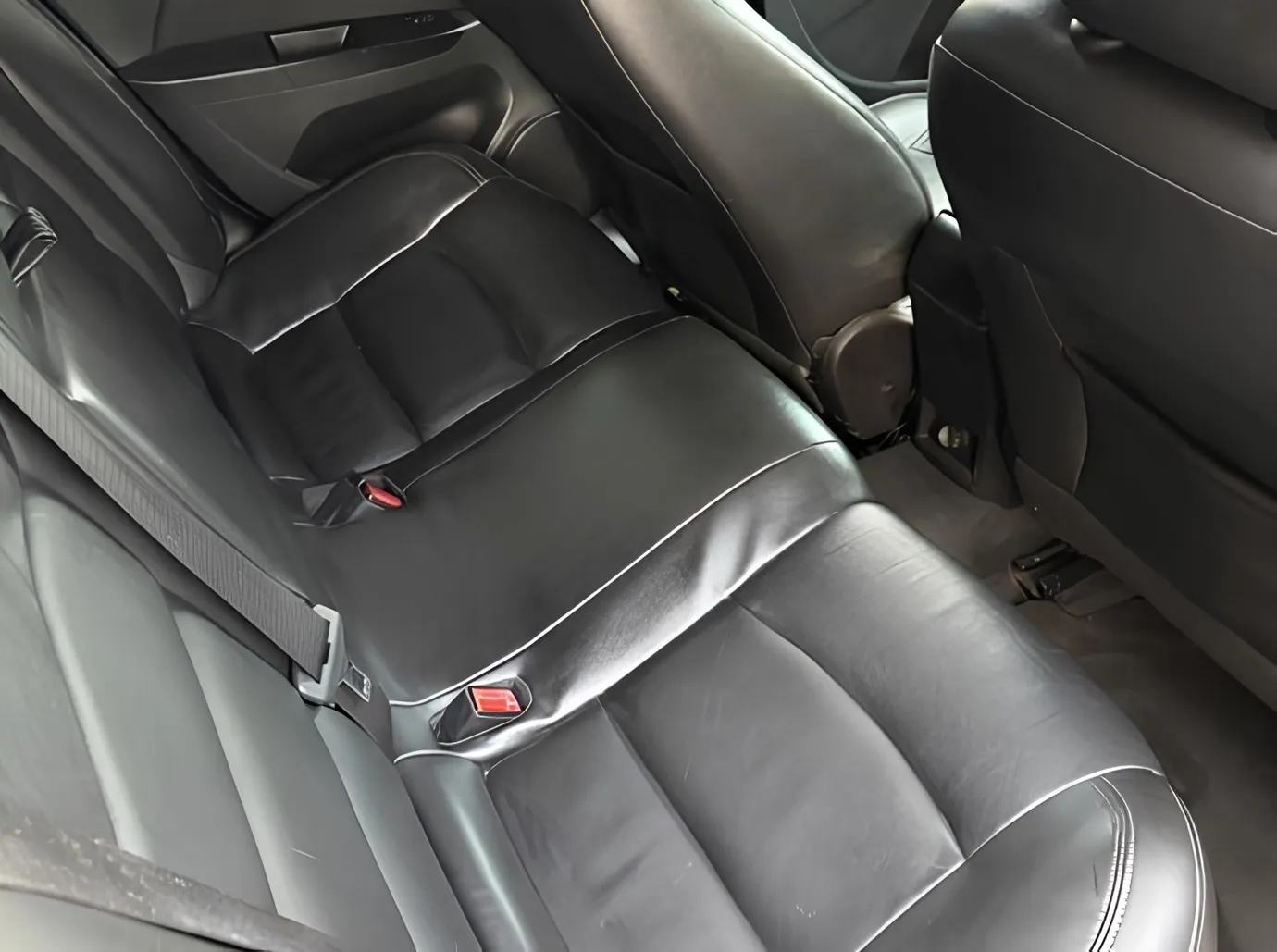 Chevrolet Cruze, 1.4 L, 2014 year, 251 105 km, Sumgayit - Price: 14 500 ₼ - Tunel.az