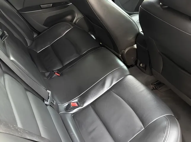 Chevrolet Cruze, 1.4 L, 2014 year, 251 105 km, Sumgayit - Price: 14 500 ₼ - Tunel.az