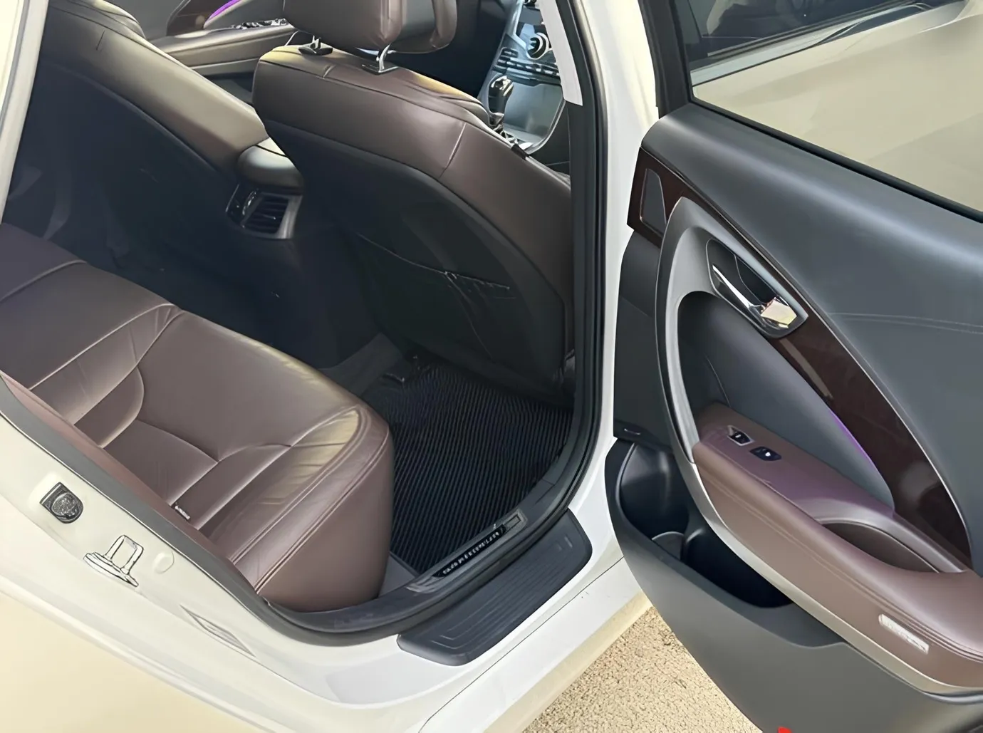 Hyundai Grandeur, 2.2 L, 2015 año, 265 000 km, Baku - Precio: 25 900 ₼ - Tunel.az