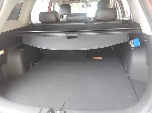 Changan CS 75, 1.8 L, 2014 год, 153 000 km, Баку - Цена: 15 500 ₼ - Tunel.az