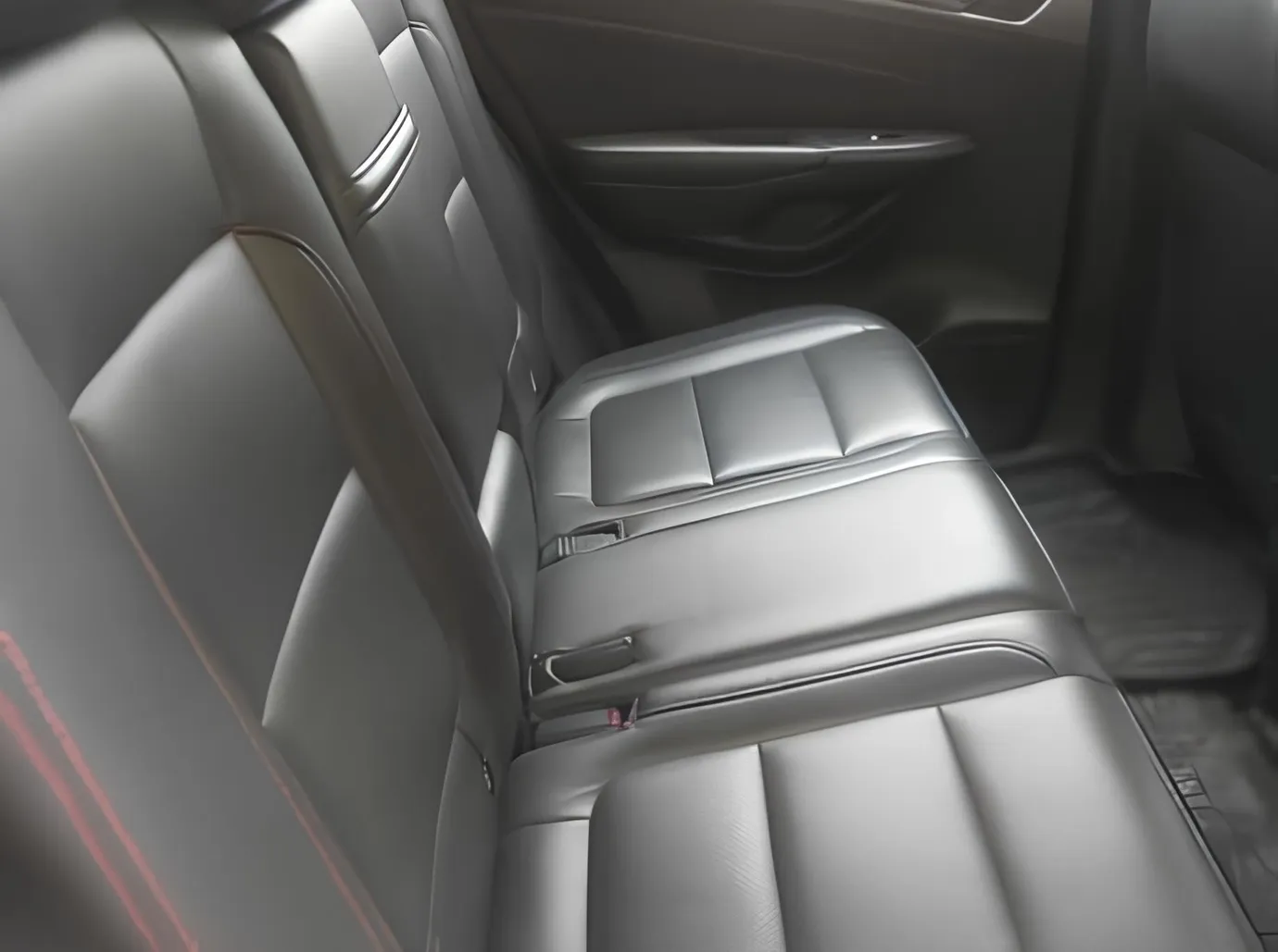 Changan CS 75, 1.8 L, 2014 год, 153 000 km, Баку - Цена: 15 500 ₼ - Tunel.az
