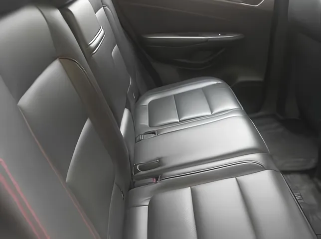 Changan CS 75, 1.8 L, 2014 год, 153 000 km, Баку - Цена: 15 500 ₼ - Tunel.az