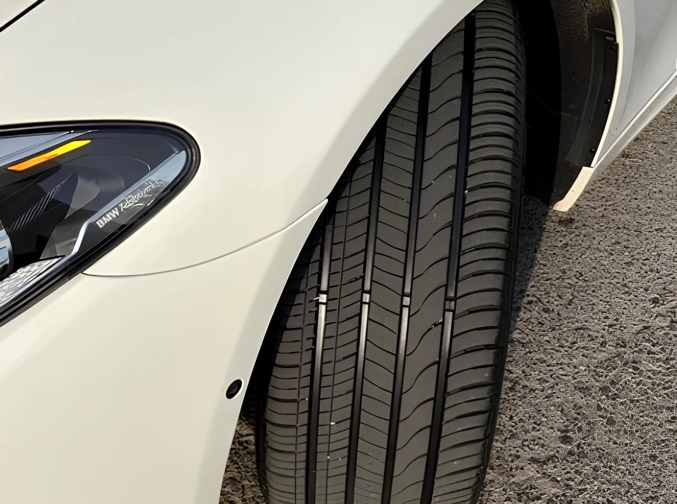 BMW 520d, 2.0 L, 2016 i̇l, 176 000 km, Bakı - Qiymət: 34 900 ₼ - Tunel.az