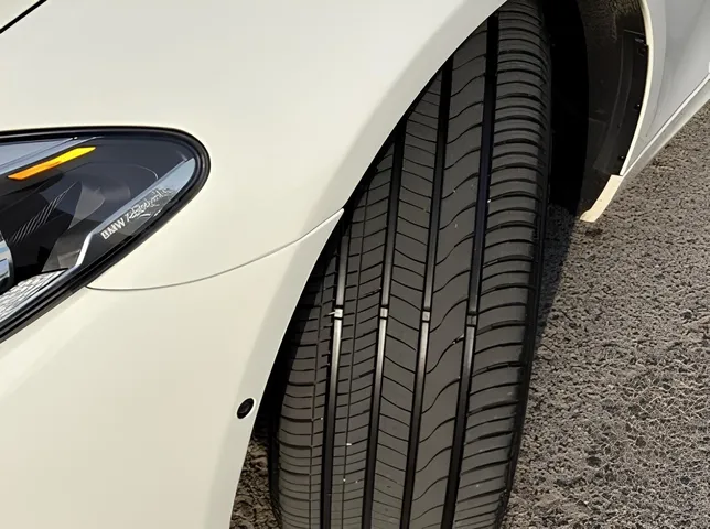 BMW 520d, 2.0 L, 2016 i̇l, 176 000 km, Bakı - Qiymət: 34 900 ₼ - Tunel.az