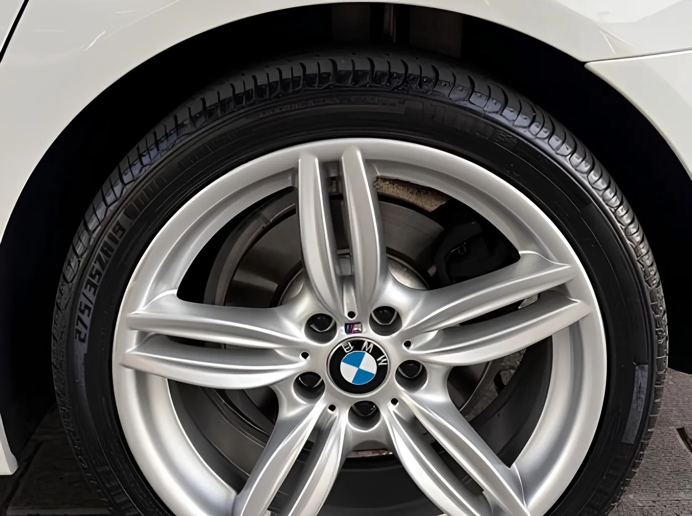 BMW 520d, 2.0 L, 2016 i̇l, 176 000 km, Bakı - Qiymət: 34 900 ₼ - Tunel.az