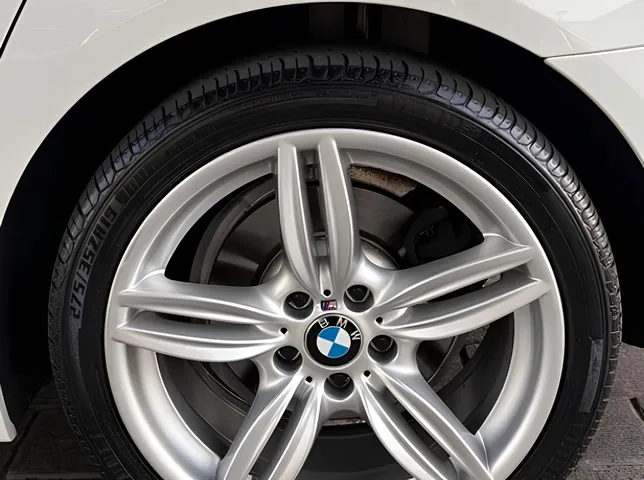 BMW 520d, 2.0 L, 2016 i̇l, 176 000 km, Bakı - Qiymət: 34 900 ₼ - Tunel.az