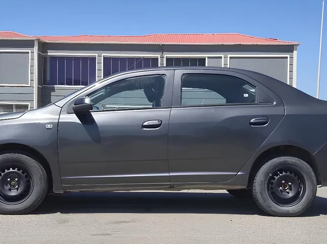 Ravon R4, 1.5 L, 2019 year, 275 000 km, Baku - Price: 11 500 ₼ - Tunel.az