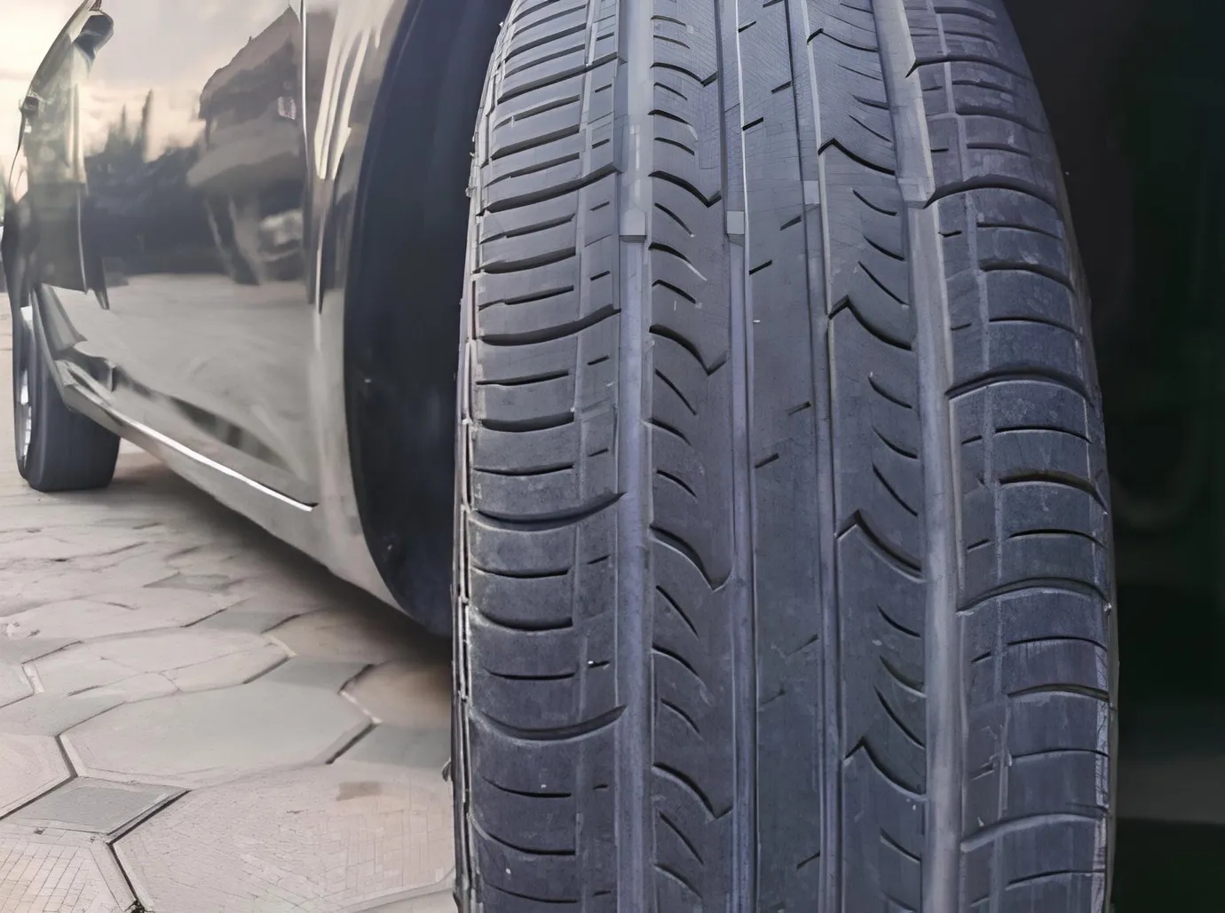 Kia Ceed SW, 1.6 L, 2008 год, 550 000 km, Шеки - Цена: 11 200 ₼ - Tunel.az