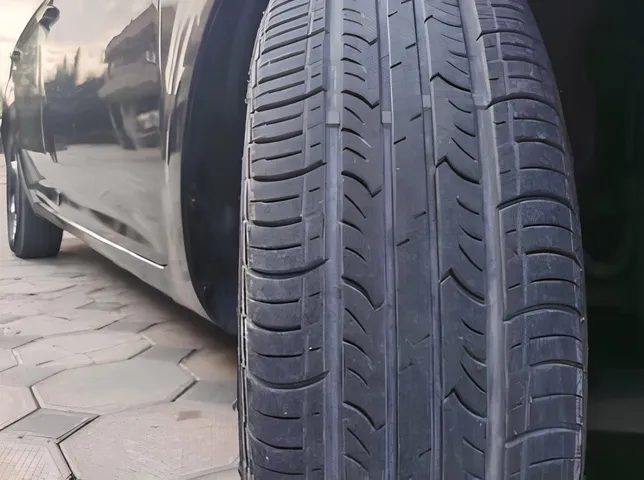 Kia Ceed SW, 1.6 L, 2008 год, 550 000 km, Шеки - Цена: 11 200 ₼ - Tunel.az