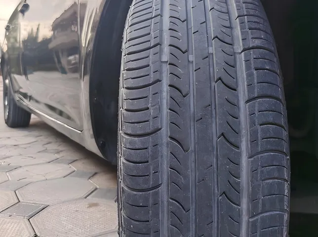 Kia Ceed SW, 1.6 L, 2008 год, 550 000 km, Шеки - Цена: 11 200 ₼ - Tunel.az