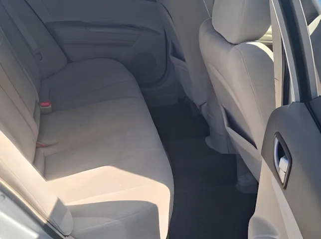 Hyundai Sonata, 2.4 L, 2005 i̇l, 385 000 km, Göyçay - Qiymət: 11 500 ₼ - Tunel.az