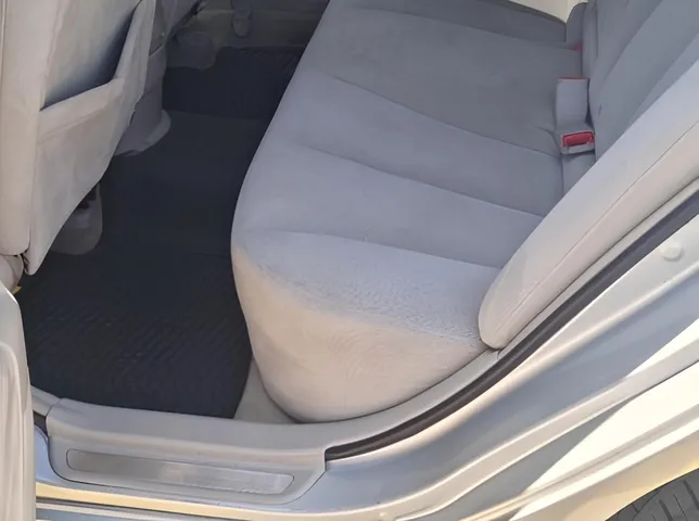 Hyundai Sonata, 2.4 L, 2005 i̇l, 385 000 km, Göyçay - Qiymət: 11 500 ₼ - Tunel.az