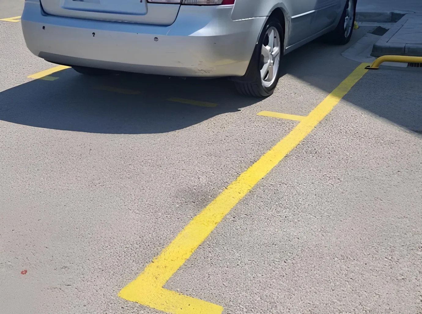 Hyundai Sonata, 2.4 L, 2005 i̇l, 385 000 km, Göyçay - Qiymət: 11 500 ₼ - Tunel.az