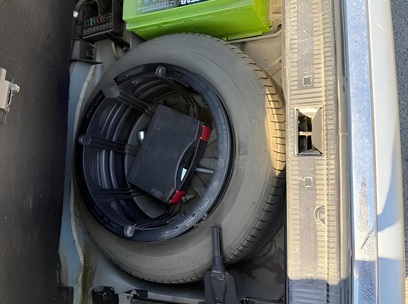 Mercedes C 220, 2.2 L, 1998 i̇l, 420 187 km, Masallı - Qiymət: 13 000 ₼ - Tunel.az