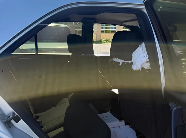 Mercedes C 220, 2.2 L, 1998 i̇l, 420 187 km, Masallı - Qiymət: 13 000 ₼ - Tunel.az