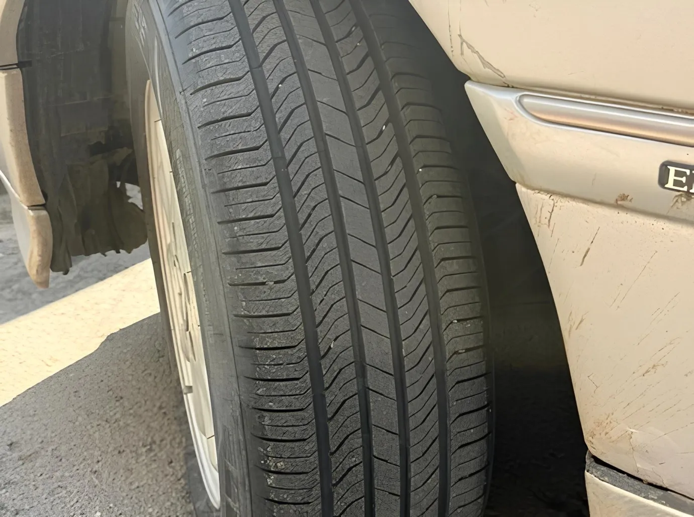 Mercedes C 220, 2.2 L, 1998 i̇l, 420 187 km, Masallı - Qiymət: 13 000 ₼ - Tunel.az