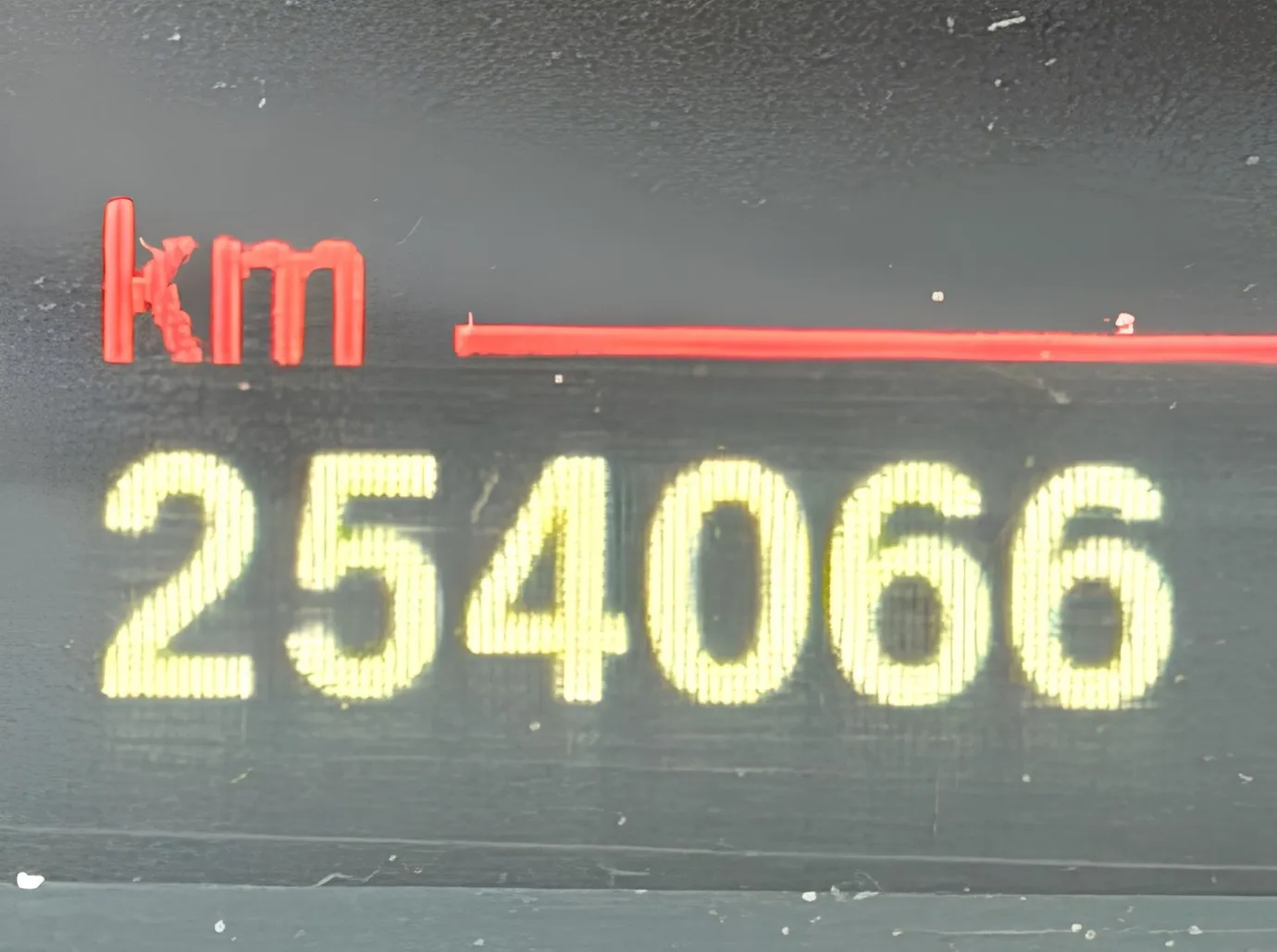 BMW 528, 2.0 L, 2014 год, 254 000 km, Баку - Цена: 24 500 ₼ - Tunel.az