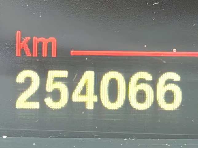 BMW 528, 2.0 L, 2014 год, 254 000 km, Баку - Цена: 24 500 ₼ - Tunel.az