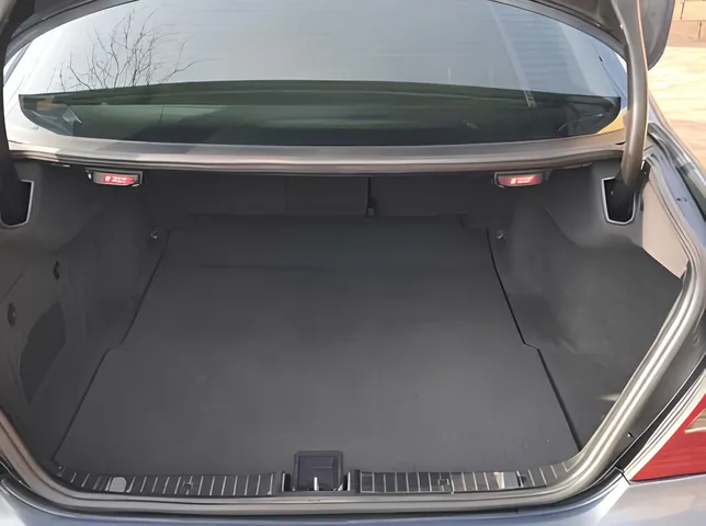 Mercedes E 220, 2.2 L, 2004 i̇l, 270 000 km, Beyləqan - Qiymət: 17 000 ₼ - Tunel.az