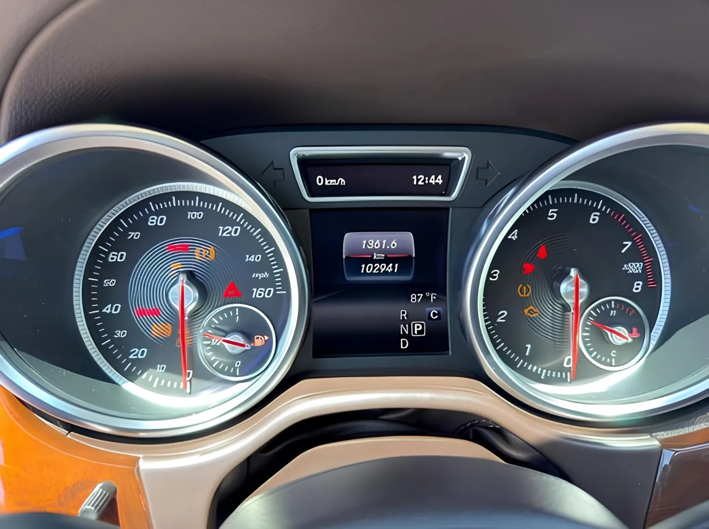 Mercedes GLS 450 4MATIC, 3.0 L, 2017 год, 106 000 km, Баку - Цена: 58 200 ₼ - Tunel.az