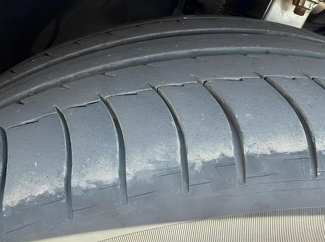 Mercedes GLS 450 4MATIC, 3.0 L, 2017 год, 106 000 km, Баку - Цена: 58 200 ₼ - Tunel.az