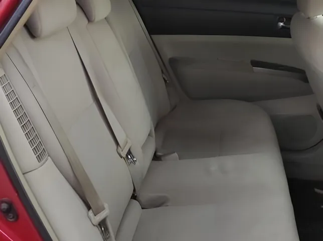 Toyota Prius, 1.5 L, 2007 წელი, 321 868 km, Baku - ფასი: 11 000 ₼ - Tunel.az