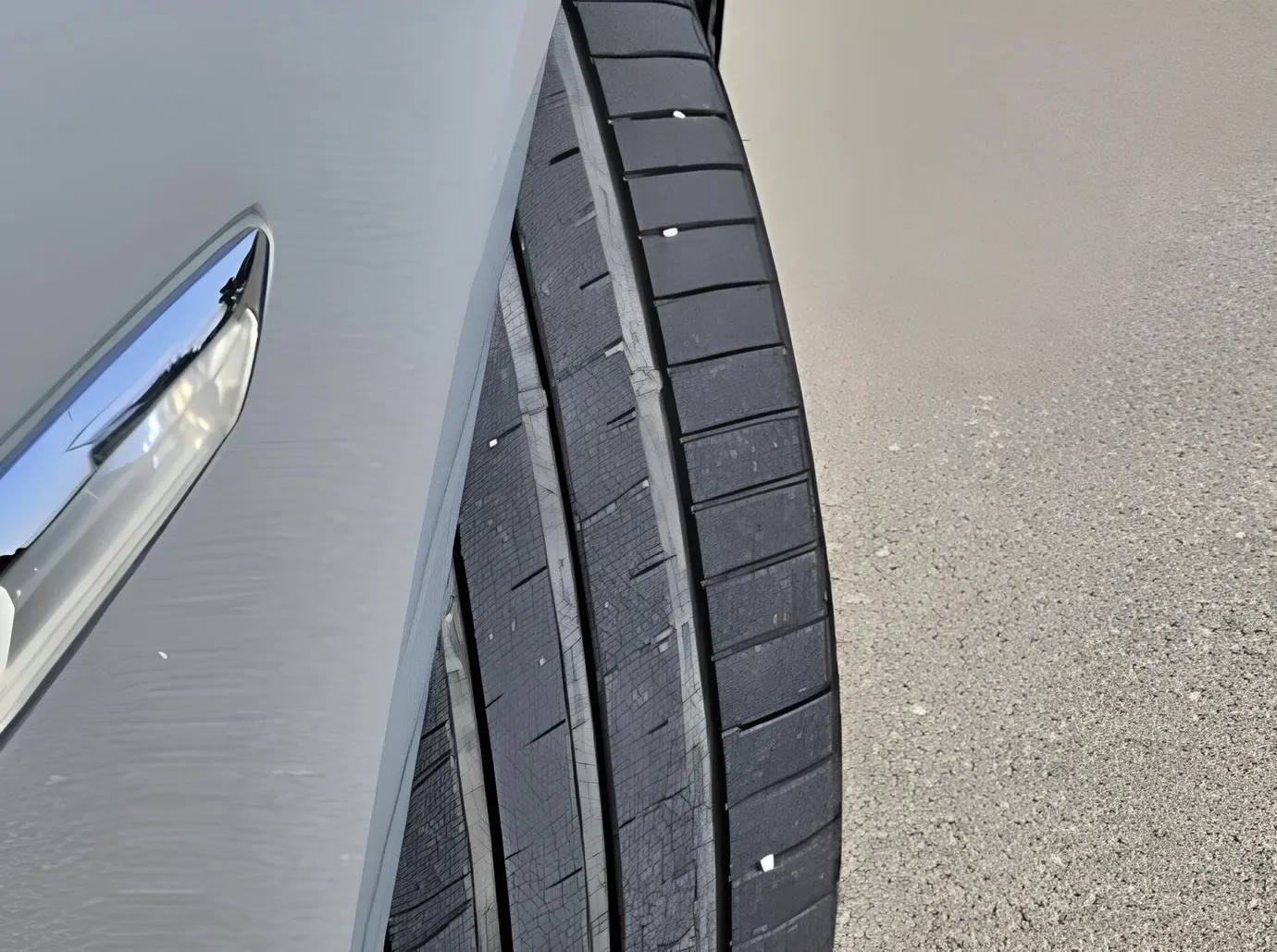 BMW 528, 2.0 L, 2012 year, 325 000 km, Ganja - Price: 18 000 ₼ - Tunel.az