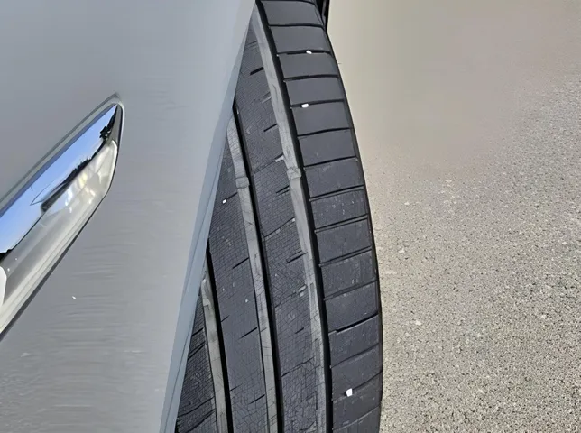 BMW 528, 2.0 L, 2012 year, 325 000 km, Ganja - Price: 18 000 ₼ - Tunel.az